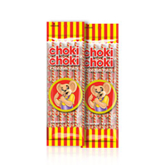 Choki Choki Chocolate 5x11g